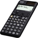 1421522p4