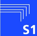 S1