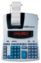 VNKZ6041