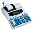 VNKZ6048