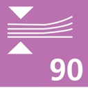 VNKA0029