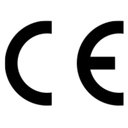 CE1