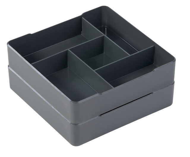 VNKM7915