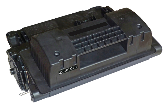 VNKK1792