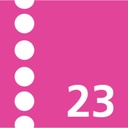 VNKA0763