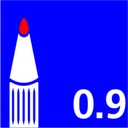 pp0p9