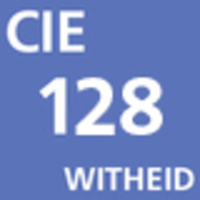 CIE128