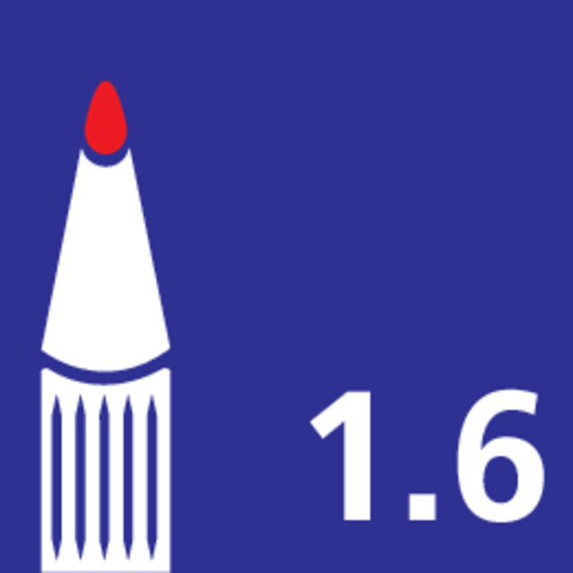 pp1p6