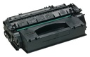 VNKK2905