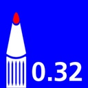 pp0p32