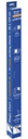 1398136p4