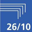 VNKA0812