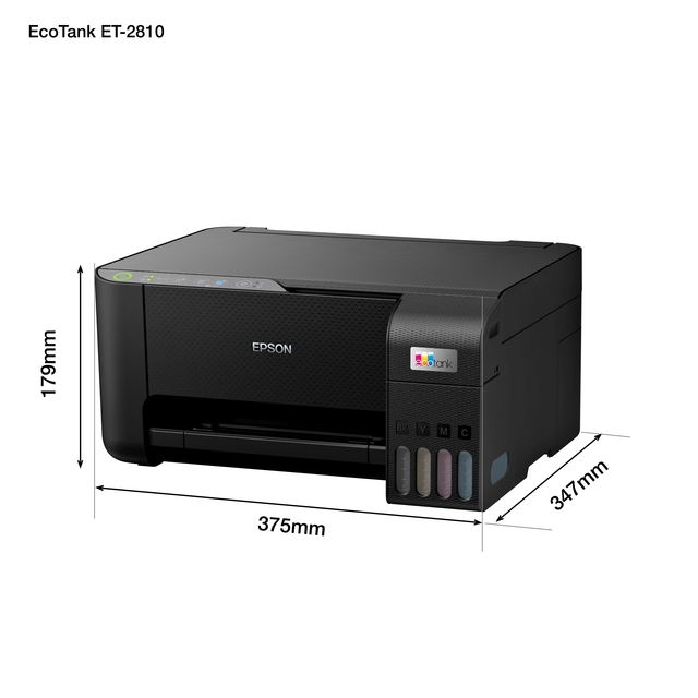 1423336p7