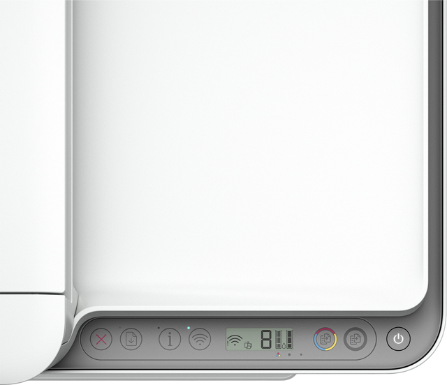 1429636p3