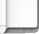 1429636p3