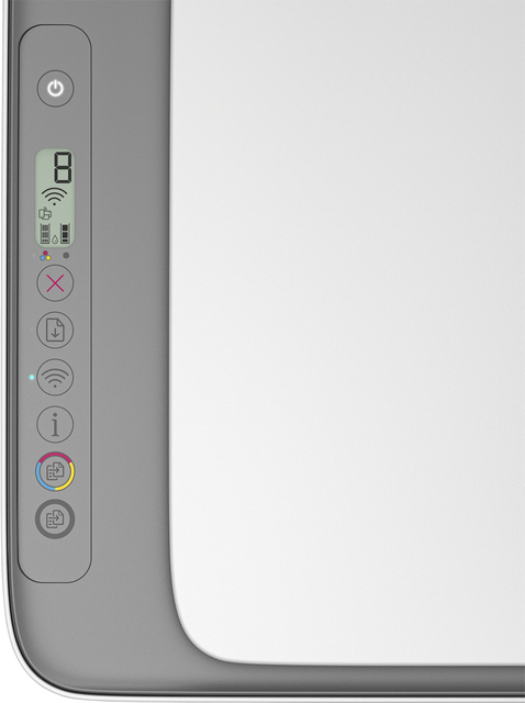 1429636p5