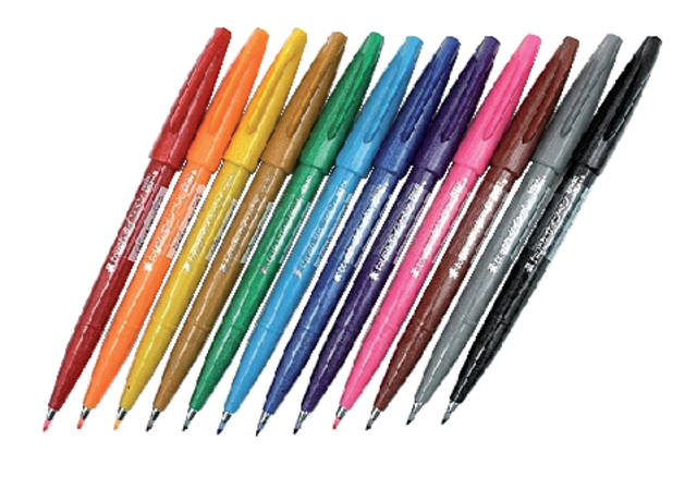 VNKM9380