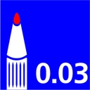 pp0p03