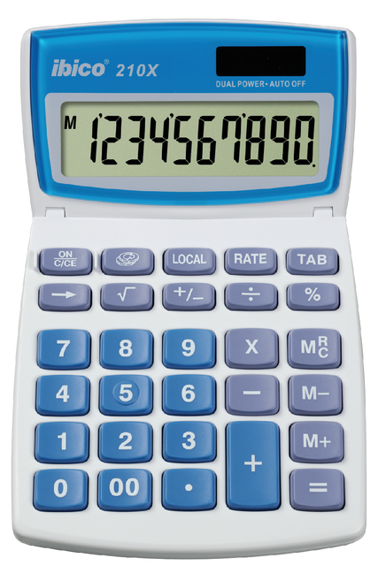 VNKZ6036
