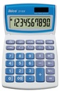 VNKZ6036