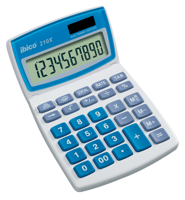 VNKZ6039
