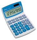 VNKZ6039