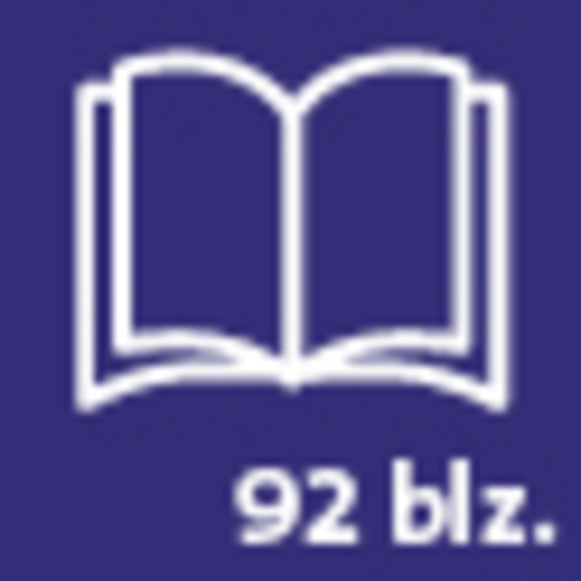 Blz92