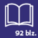 Blz92