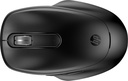 1438103p2