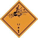 ADRontplof10