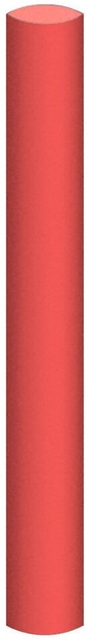 142392p3