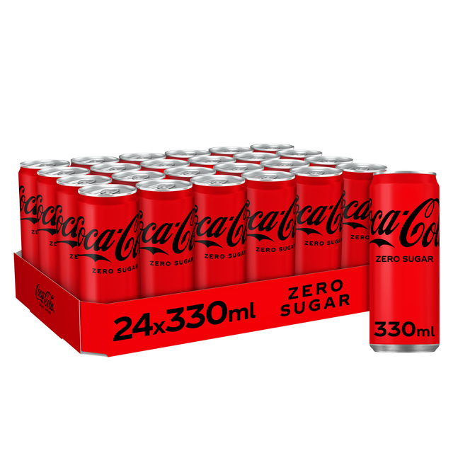897045p2