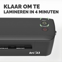 1429728p3