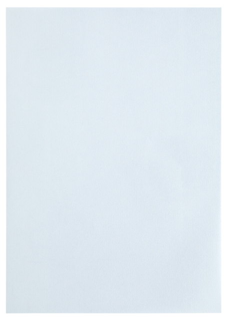 746347p3
