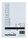 158202p3