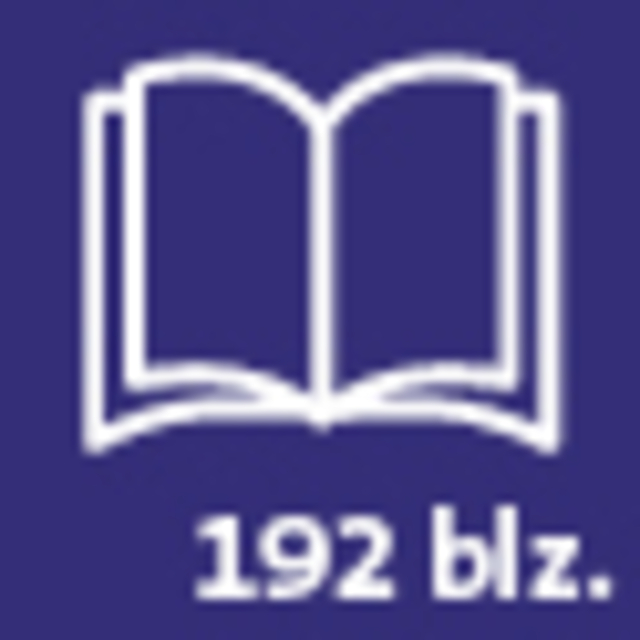 Blz192