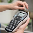 930137p11