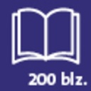 Blz200
