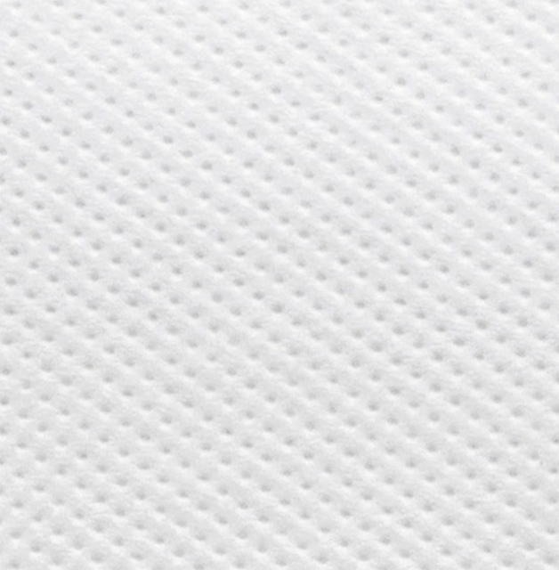 1386037p2