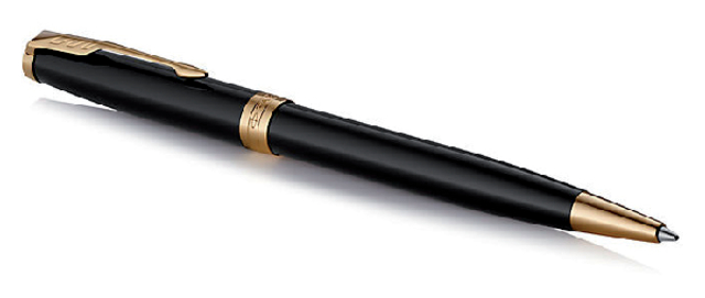VNKM8449