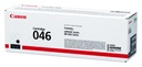 VNKN5550