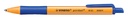 Balpen STABILO pointball 6030/41 medium blauw