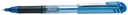 Rollerpen Pentel BLN15 Energel fijn blauw