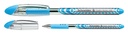 Rollerpen Schneider Slider basic extra breed lichtblauw