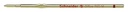Balpenvulling Schneider 765 Office medium rood