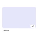 Fotokarton Folia 300gr 50x70cm 37 violetblauw