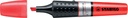 Markeerstift STABILO Luminator XT 71/40 rood