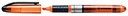 Markeerstift STABILO Navigator 545/54 oranje