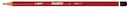 Potlood Bic Gilbert 33 rond HB