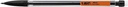 Vulpotlood Bic Matic original HB 0.7mm